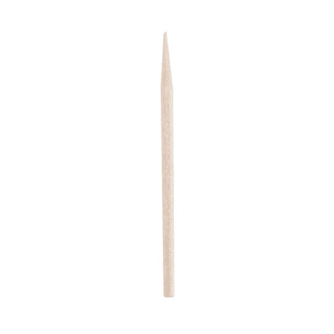 smartPicks™ Inoculating Pick, Standard • Needle Point