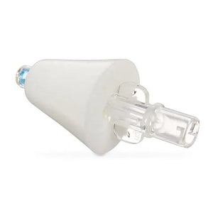 DART™ Intranasal Atomizer , Without Syringe