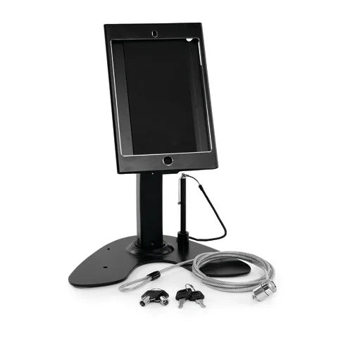 Replacement Components for MRI Full Sound System, iPad Mini Stand