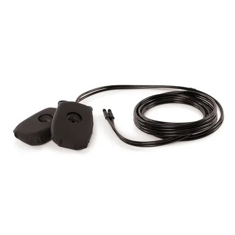 Replacement Components for MRI Full Sound System, Non-Headset