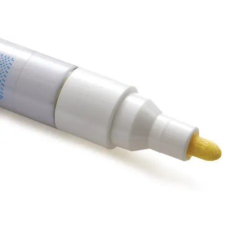 Super Pap Pen Liquid Blocker, Regular Tip