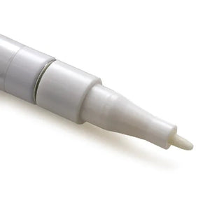 Super Pap Pen Liquid Blocker, Mini Tip