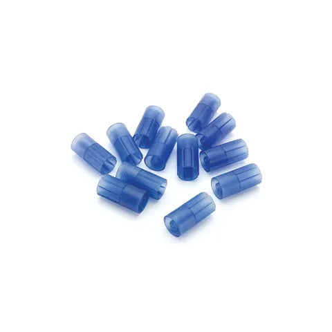 Hematype Segment Device