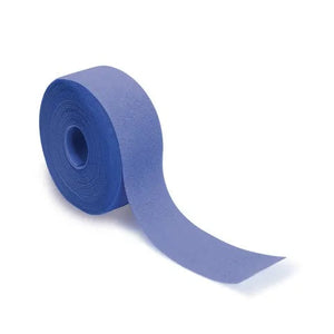 1.5"Wx30'L Speedwrap Hook and Loop Tape, Blue