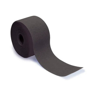 3"Wx30'L Speedwrap Hook and Loop Tape, Black