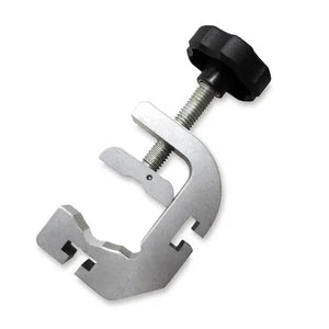 Pole Accessories, Universal Accessory Clamp