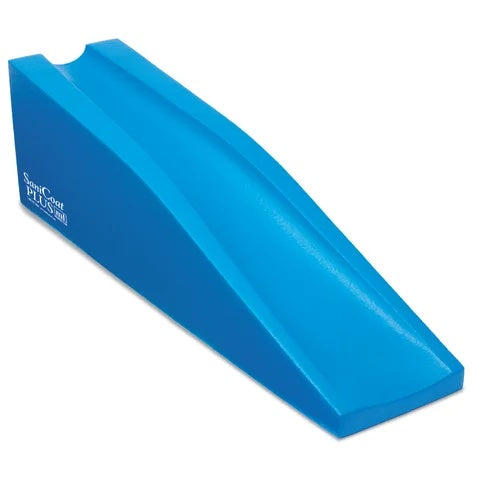 SaniCoat Plus, Post-Operative Leg Support