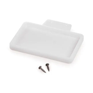 Marketlab Work Surface Add-on • 6"W x 5.5"L x 0.5"H