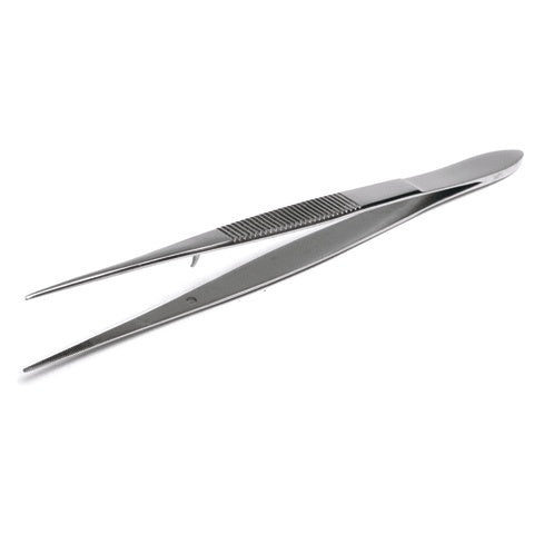 Stainless Steel Grossing Tools Straight