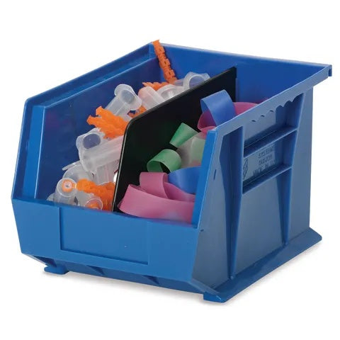 Organizer Bin Dividers ML6071
