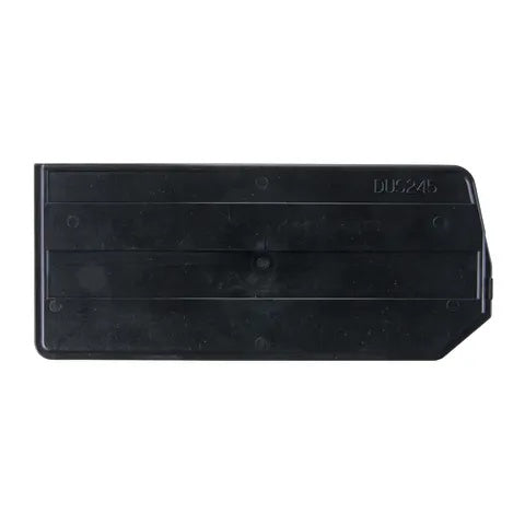 Organizer Bin Dividers ML6072