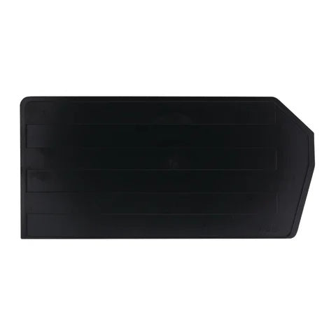 Organizer Bin Dividers ML6073