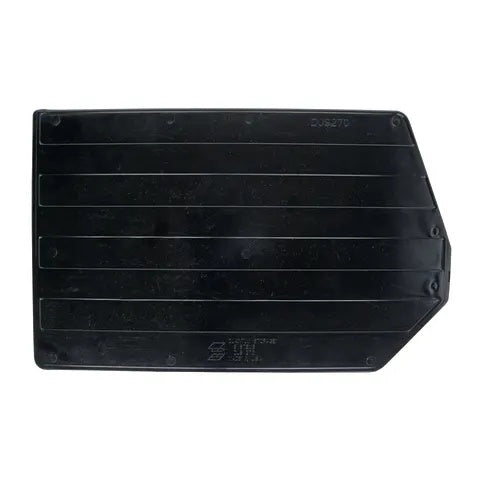 Organizer Bin Dividers ML6074