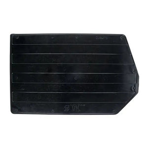 Organizer Bin Dividers ML6074