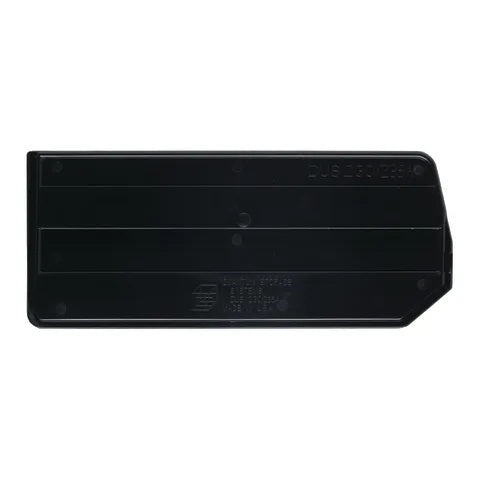 Organizer Bin Dividers ML6075