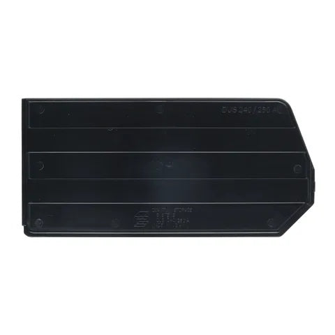 Organizer Bin Dividers ML6076