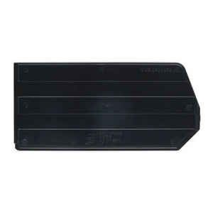 Organizer Bin Dividers ML6076