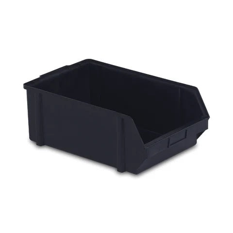 ESD Organizer Bin, 11.6"W x 18.5"D x 7.1"H*