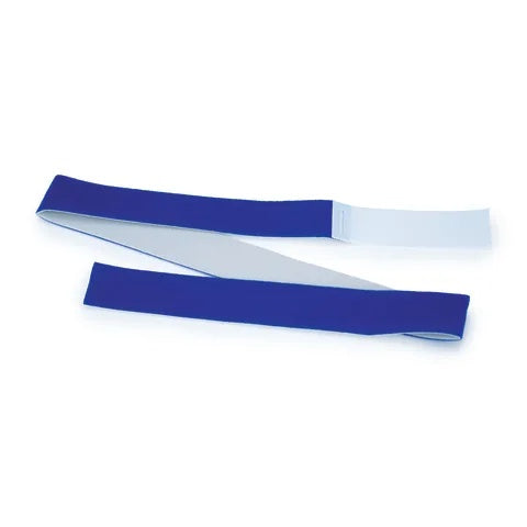 Patient Armboard Strap