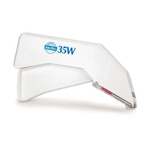 Premium Fixed Head Skin Stapler • 35W