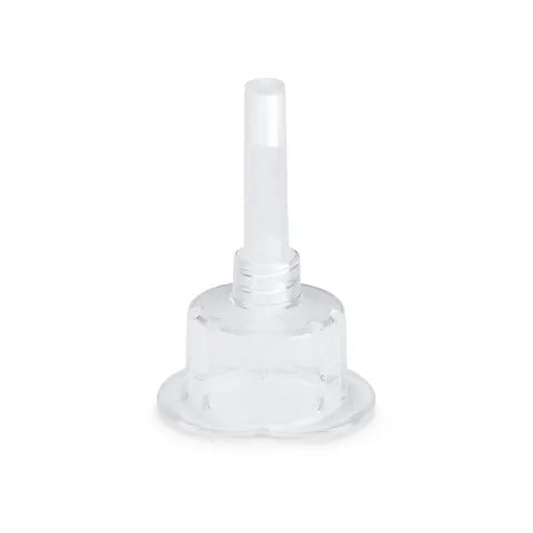 Safety Subculture Unit 2