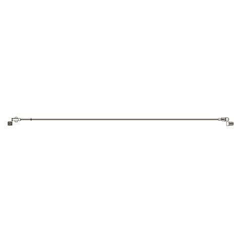 Codan Anesthesia IV Extension Tubing 85" MiniBore