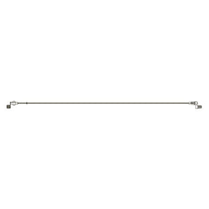 Codan Anesthesia IV Extension Tubing 85" MiniBore
