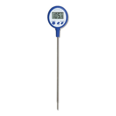 Traceable Precision Lollipop™ Thermometer