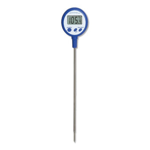 Traceable Precision Lollipop™ Thermometer