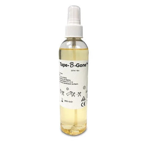Tape-B-Gone Tape Remover