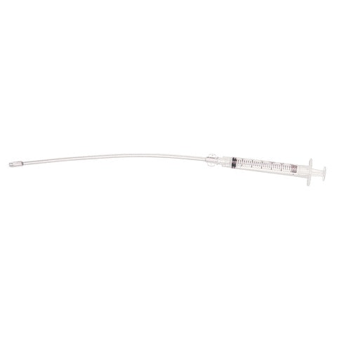 DART™ Reach Atomizer , With 5mL Syringe • 8" Long