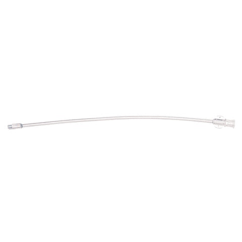DART™ Reach Atomizer , Without Syringe • 8" Long