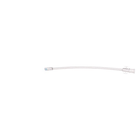 DART™ Reach Atomizer , Without Syringe • 4" Long