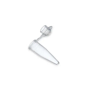 0.2mL Thermal Cycler Tubes