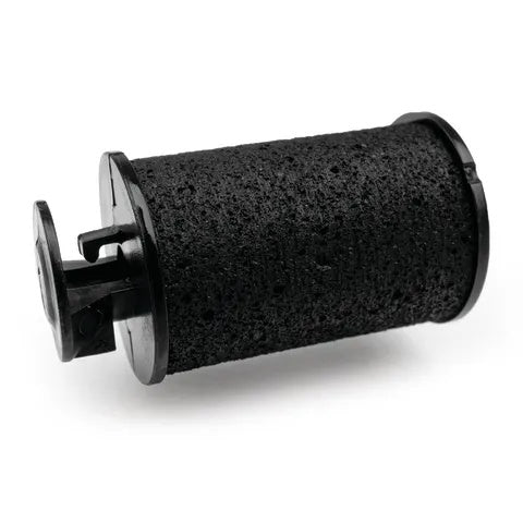 Replacement Ink Roller for ML6605