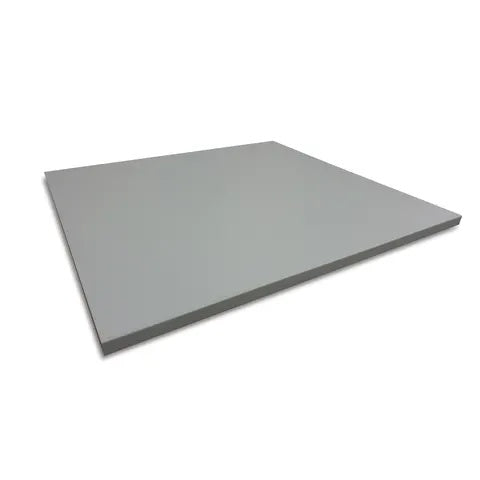 Additional Shelf for Premium Cabinets