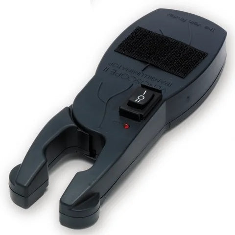 Venoscope ® II Transilluminator