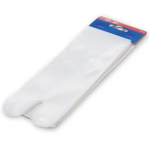 Disposable Protective Covers for Venoscope® II