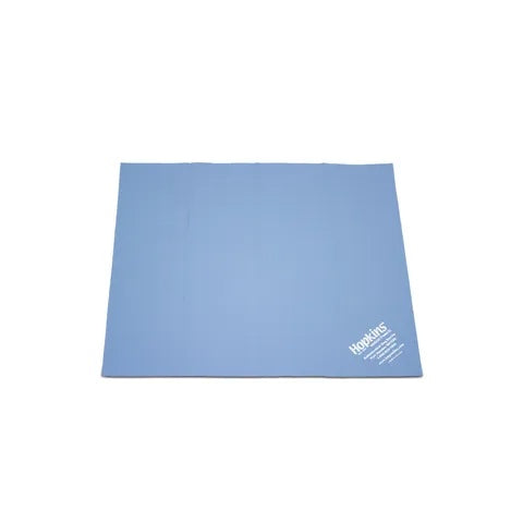 Hopkins Reusable Antimicrobial Bag Barrier 6/PK