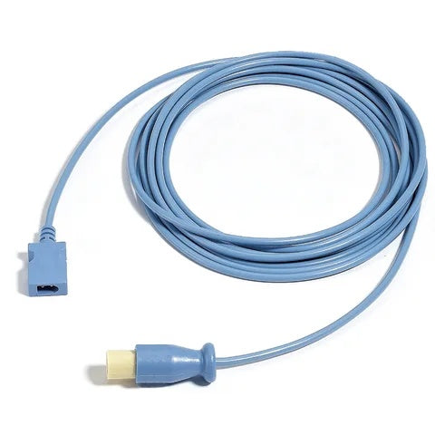 400 Series Monitor Cables, HP/Philips