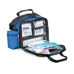 RN Starter Kit, Supplies Digital- Royal Blue