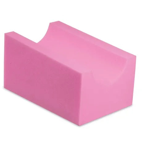 Arm/Leg Positioner • 17"L x 11"W x 8"H