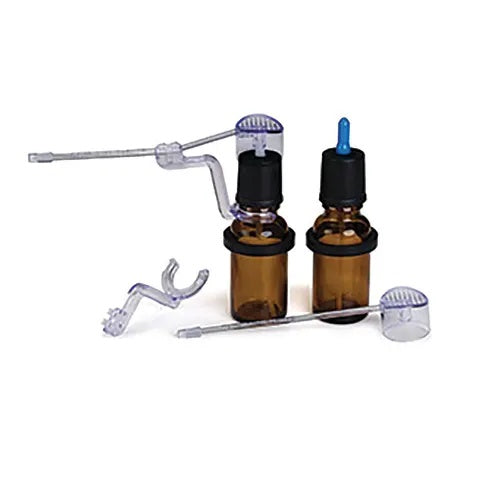 MADomizer, Mucosal Atomization Device