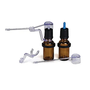 MADomizer, Mucosal Atomization Device