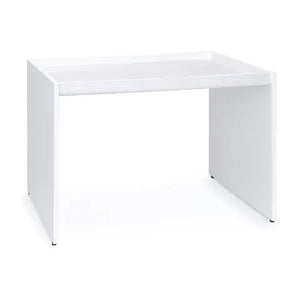 Accessories for Insight® Mobile Microscope Cart, Riser