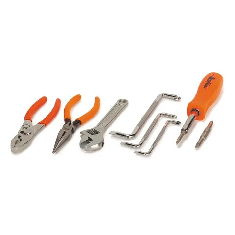 General Lab Tool Kit