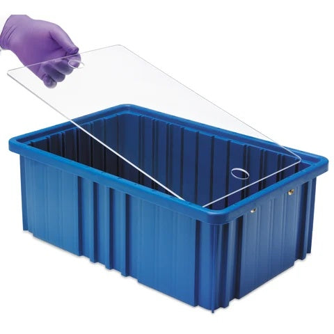 Drop-In Lid, For ML3080, ML3550, ML9137