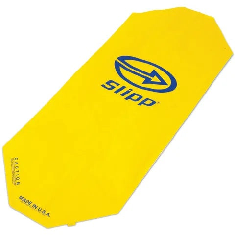 Slipp Transfer Device Full Size • 72"L x 28"W