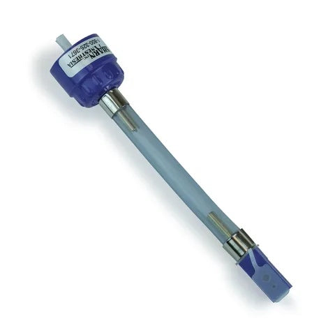 Vapofil™, Forane/Isoflurane, Purple
