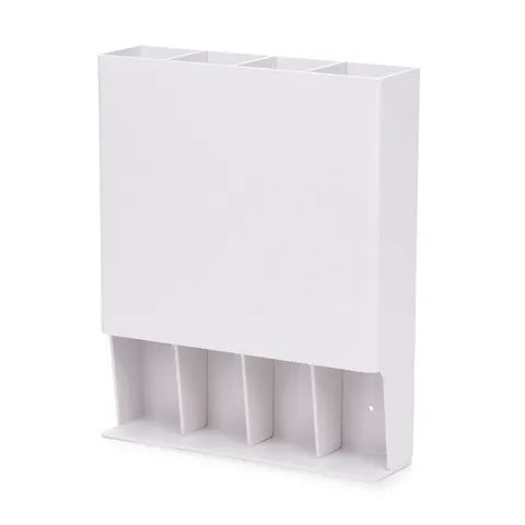 Marketlab Wall-Mounted Specimen Cup Dispensers